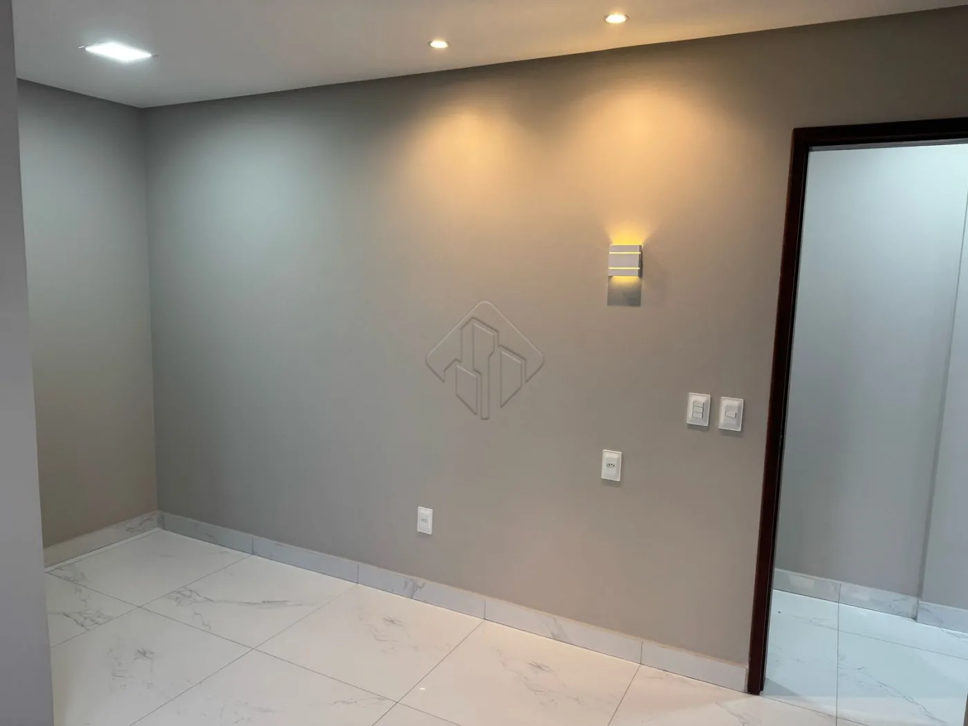 Comprar Casa / Condom&iacute;nio em Conde R$ 1.299.990,00 - Foto 17