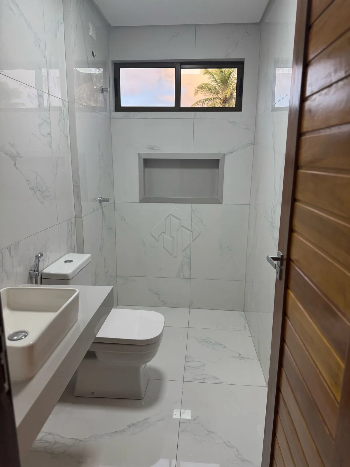 Comprar Casa / Condom&iacute;nio em Conde R$ 1.299.990,00 - Foto 12
