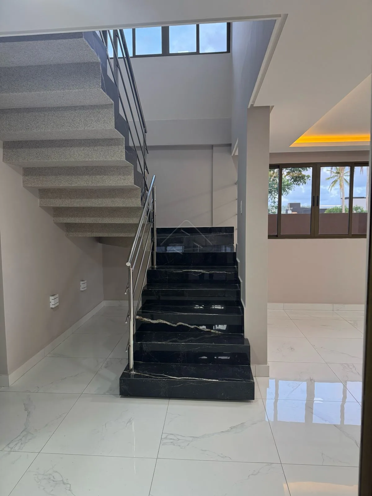 Comprar Casa / Condom&iacute;nio em Conde R$ 1.299.990,00 - Foto 10