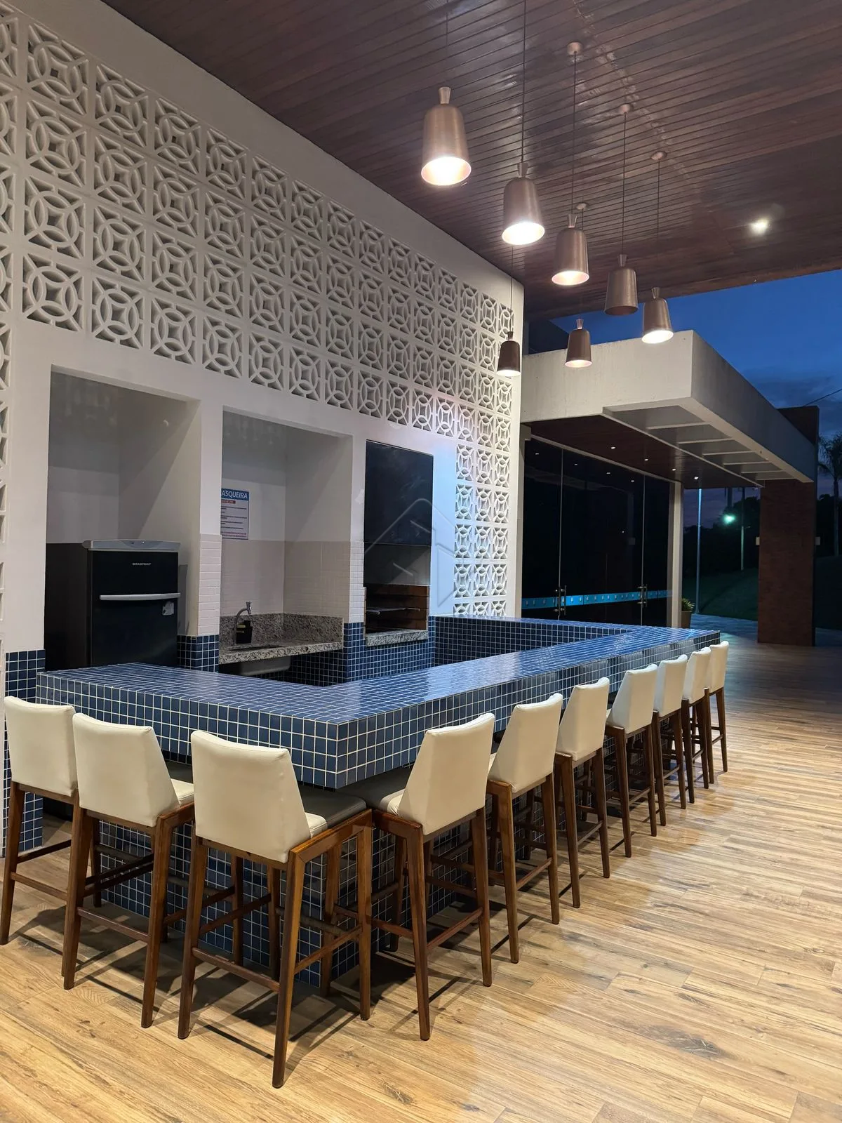 Comprar Casa / Condom&iacute;nio em Conde R$ 1.299.990,00 - Foto 6