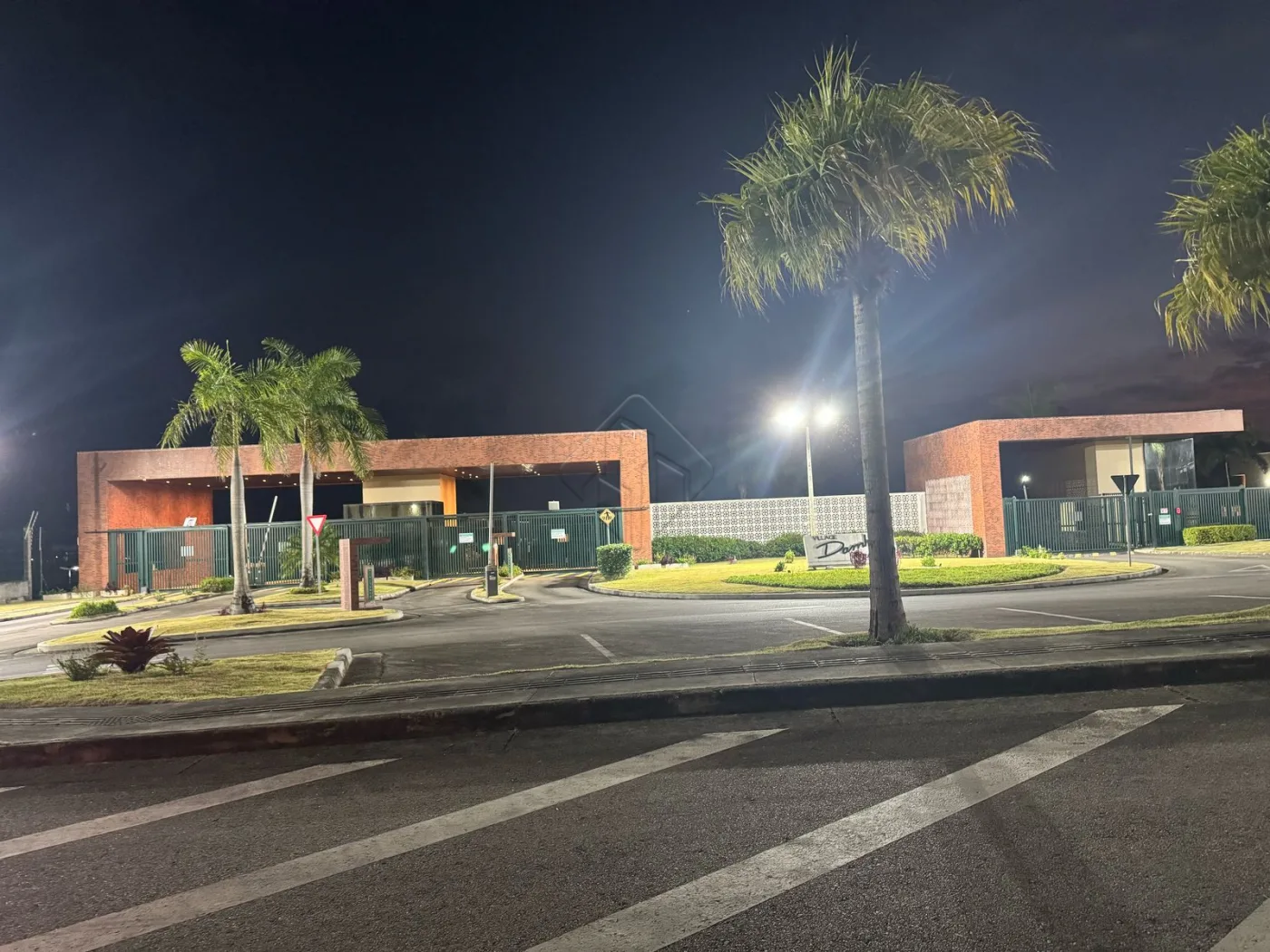 Comprar Casa / Condom&iacute;nio em Conde R$ 1.299.990,00 - Foto 20