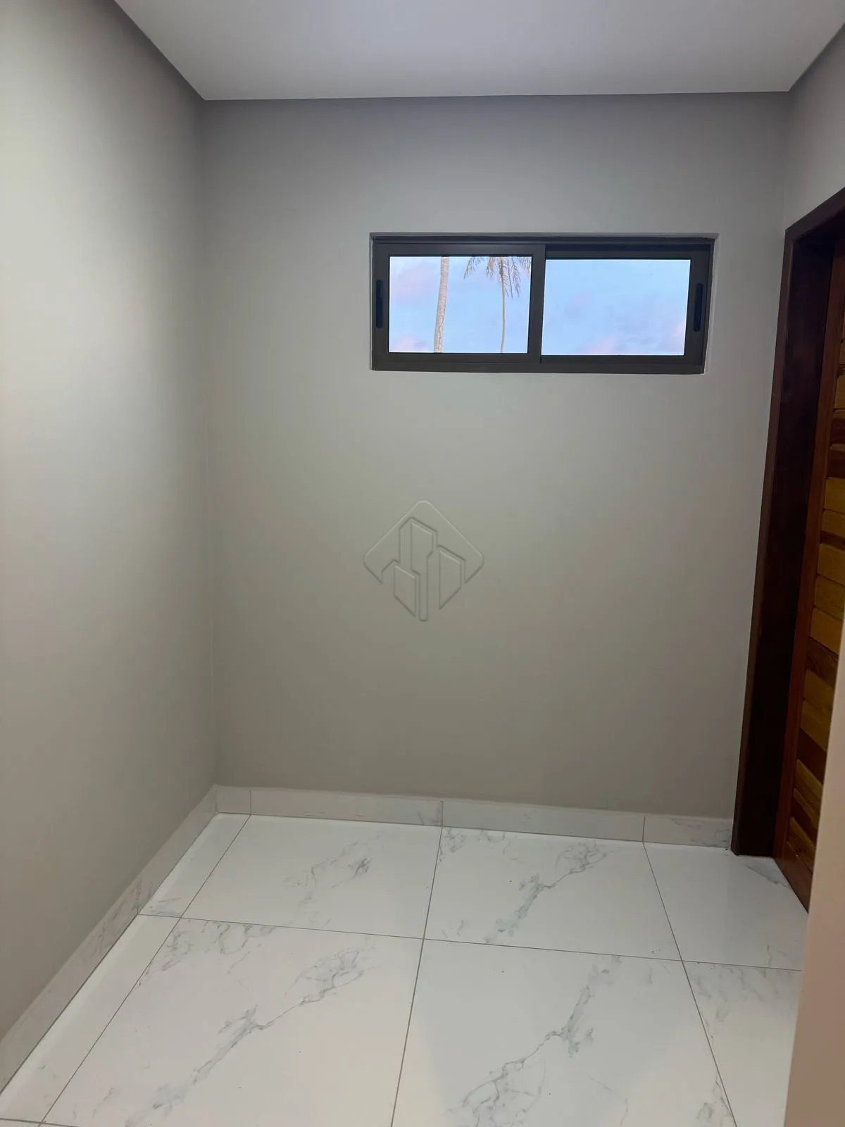 Comprar Casa / Condom&iacute;nio em Conde R$ 1.299.990,00 - Foto 15
