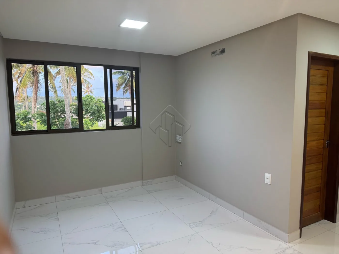 Comprar Casa / Condom&iacute;nio em Conde R$ 1.299.990,00 - Foto 18