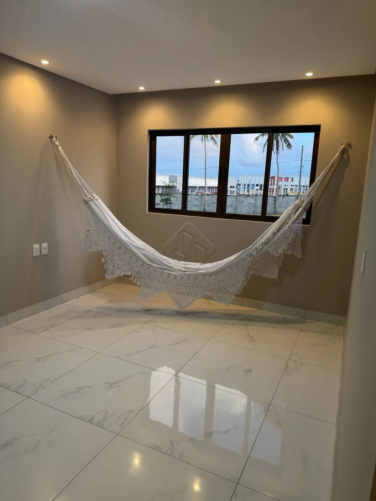 Comprar Casa / Condom&iacute;nio em Conde R$ 1.299.990,00 - Foto 11