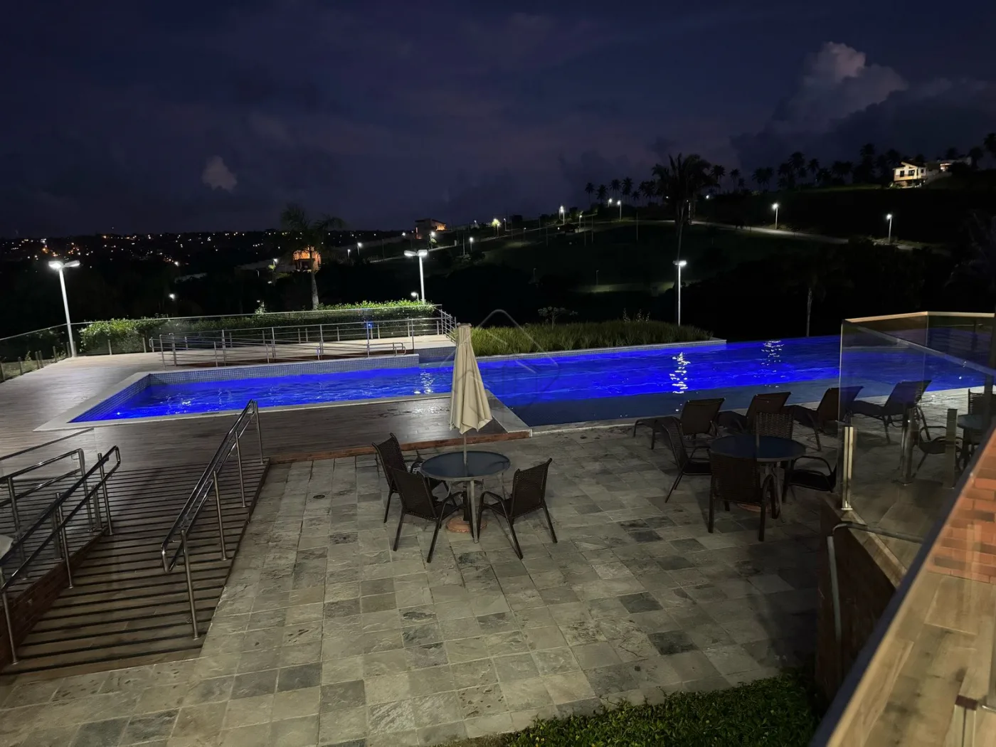 Comprar Casa / Condom&iacute;nio em Conde R$ 1.299.990,00 - Foto 19