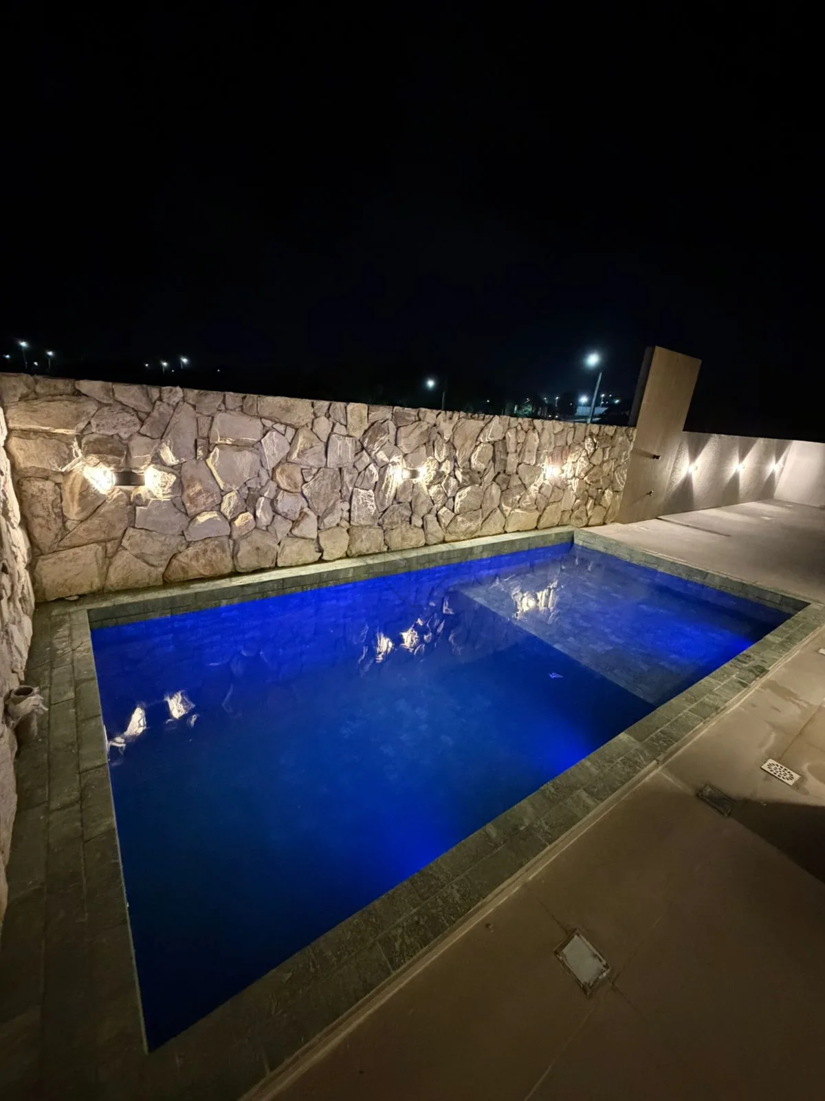 Comprar Casa / Condom&iacute;nio em Conde R$ 630.000,00 - Foto 6