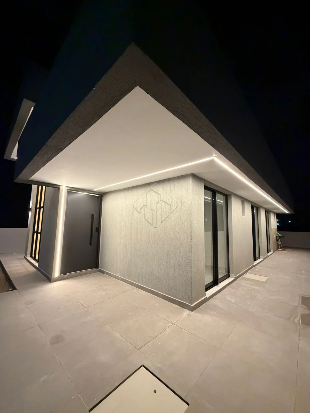 Comprar Casa / Condom&iacute;nio em Conde R$ 630.000,00 - Foto 2