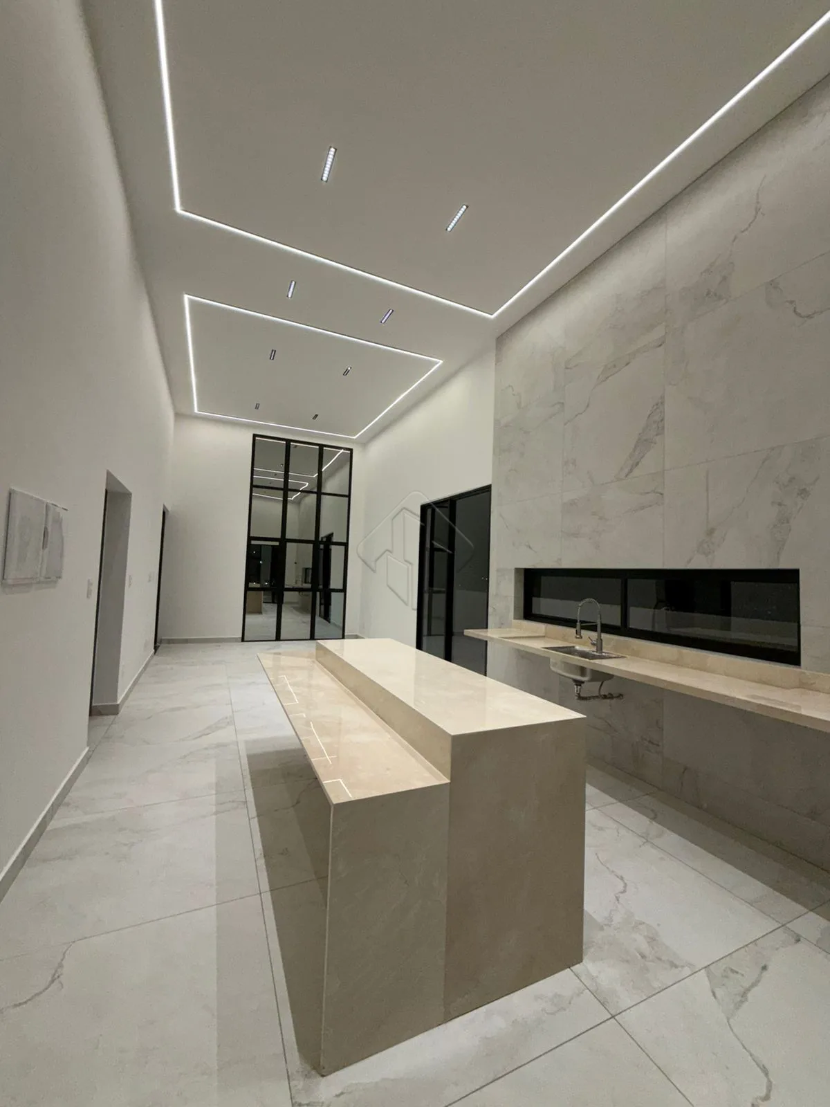 Comprar Casa / Condom&iacute;nio em Conde R$ 630.000,00 - Foto 3