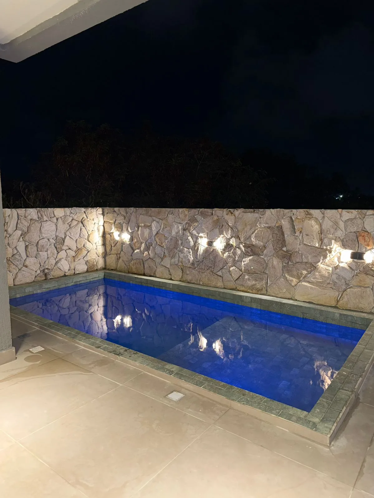 Comprar Casa / Condom&iacute;nio em Conde R$ 630.000,00 - Foto 7