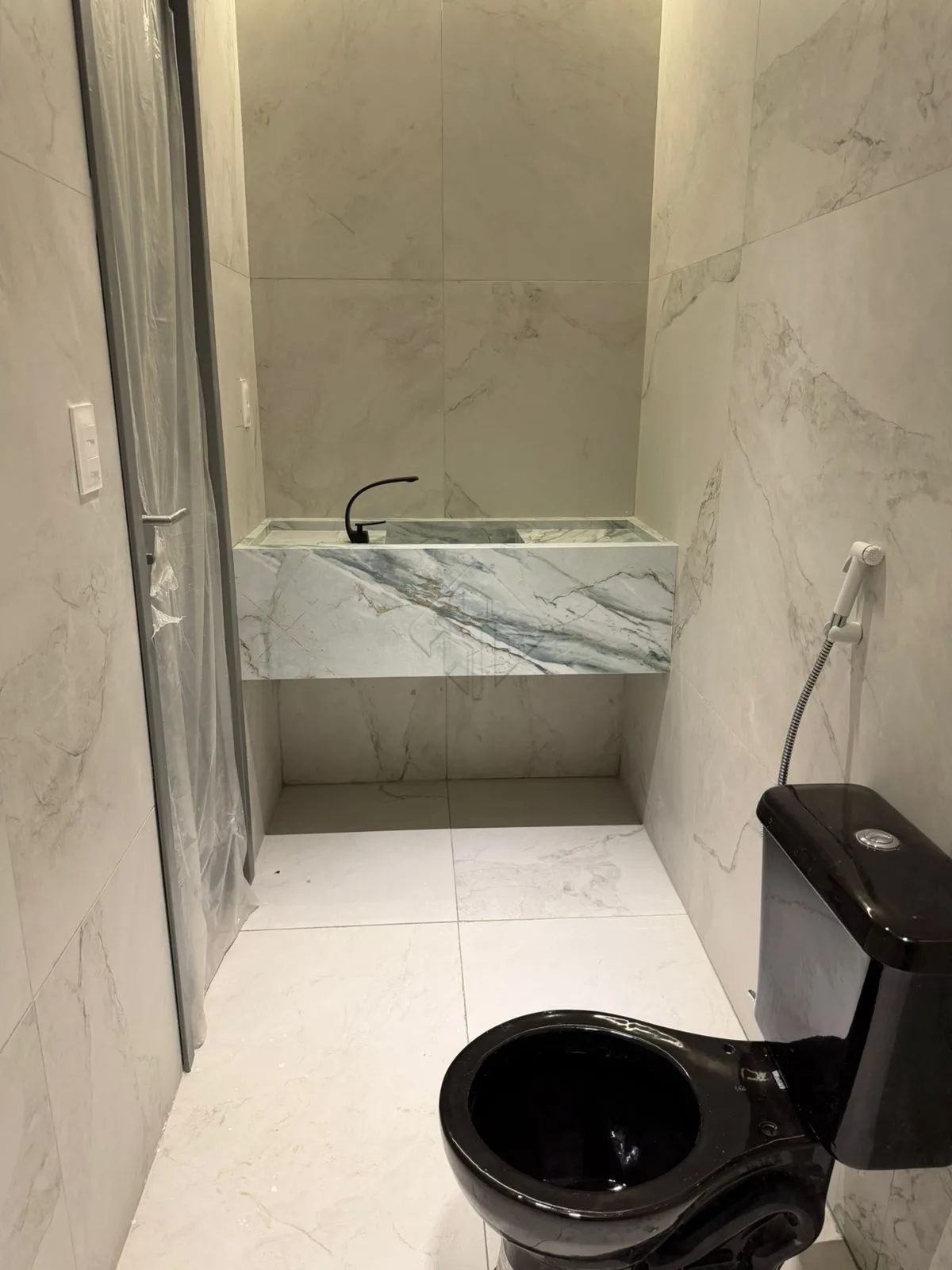 Comprar Casa / Condom&iacute;nio em Conde R$ 630.000,00 - Foto 4