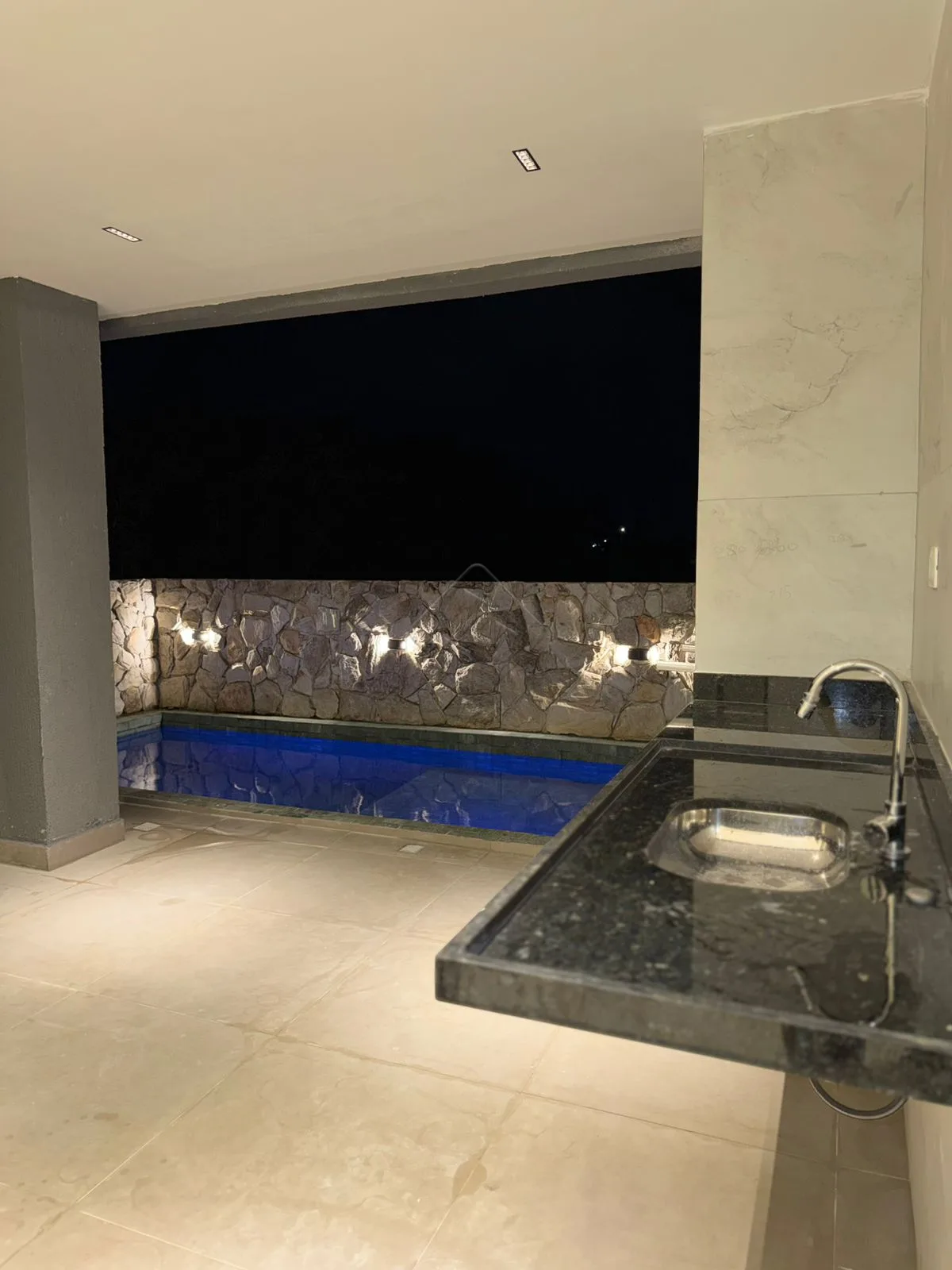 Comprar Casa / Condom&iacute;nio em Conde R$ 630.000,00 - Foto 5