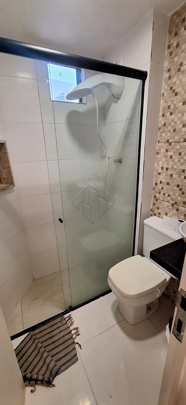 Comprar Apartamento / Padr&atilde;o em Jo&atilde;o Pessoa R$ 450.000,00 - Foto 5