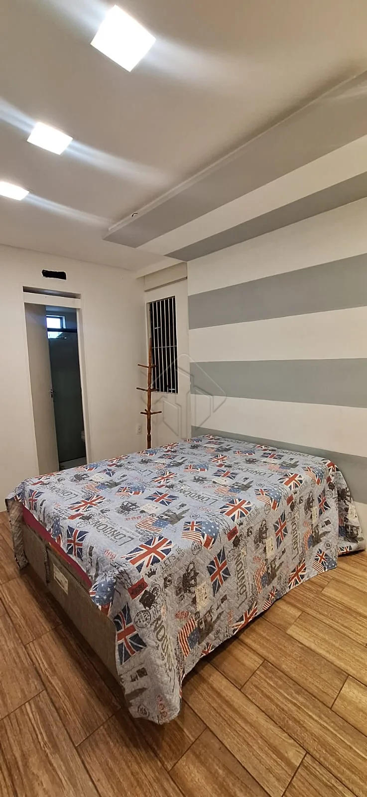 Comprar Apartamento / Padr&atilde;o em Jo&atilde;o Pessoa R$ 450.000,00 - Foto 8