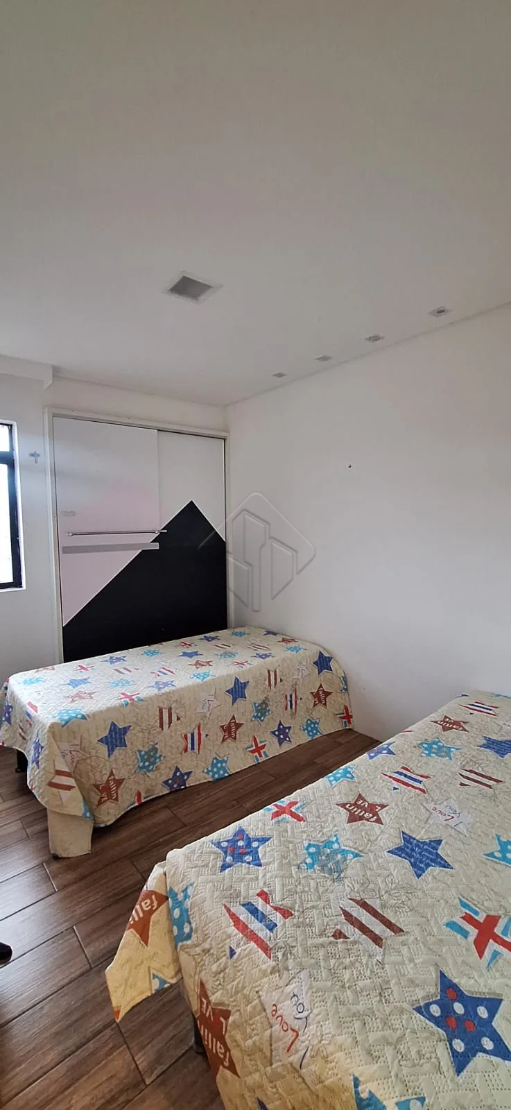 Comprar Apartamento / Padr&atilde;o em Jo&atilde;o Pessoa R$ 450.000,00 - Foto 6