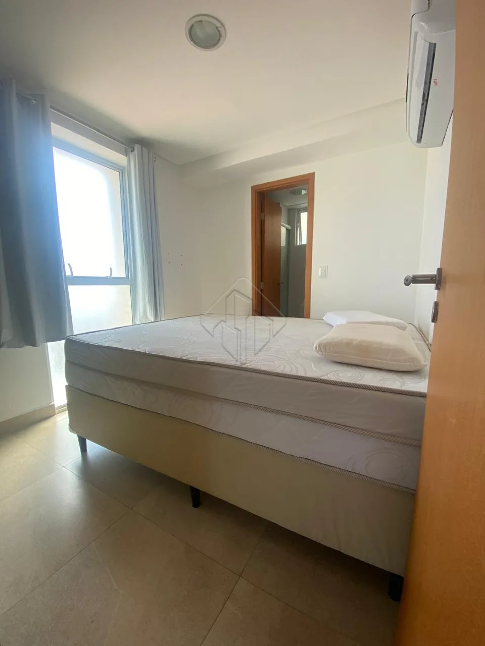 Comprar Apartamento / Padr&atilde;o em Cabedelo R$ 1.500.000,00 - Foto 9