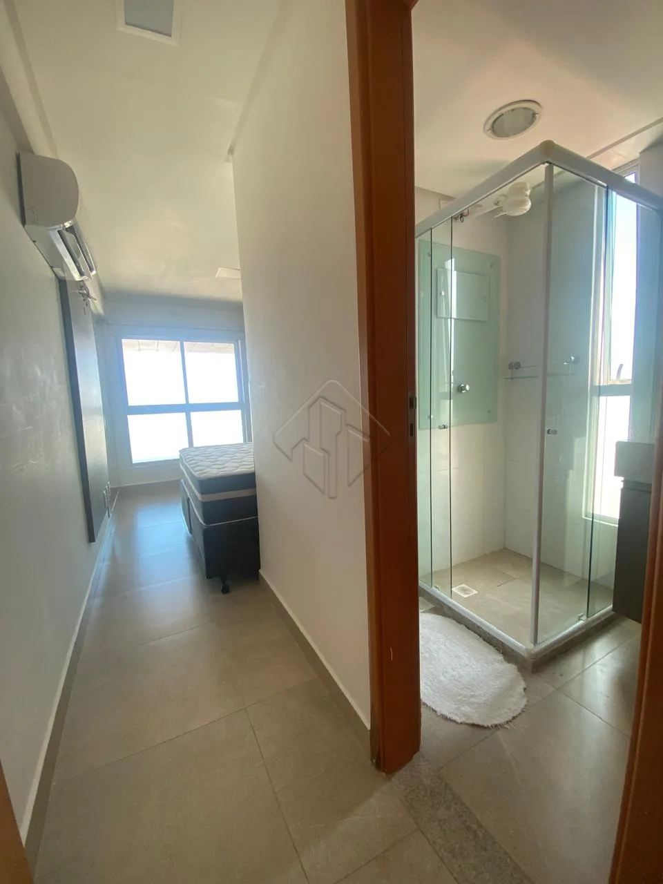Comprar Apartamento / Padr&atilde;o em Cabedelo R$ 1.500.000,00 - Foto 8