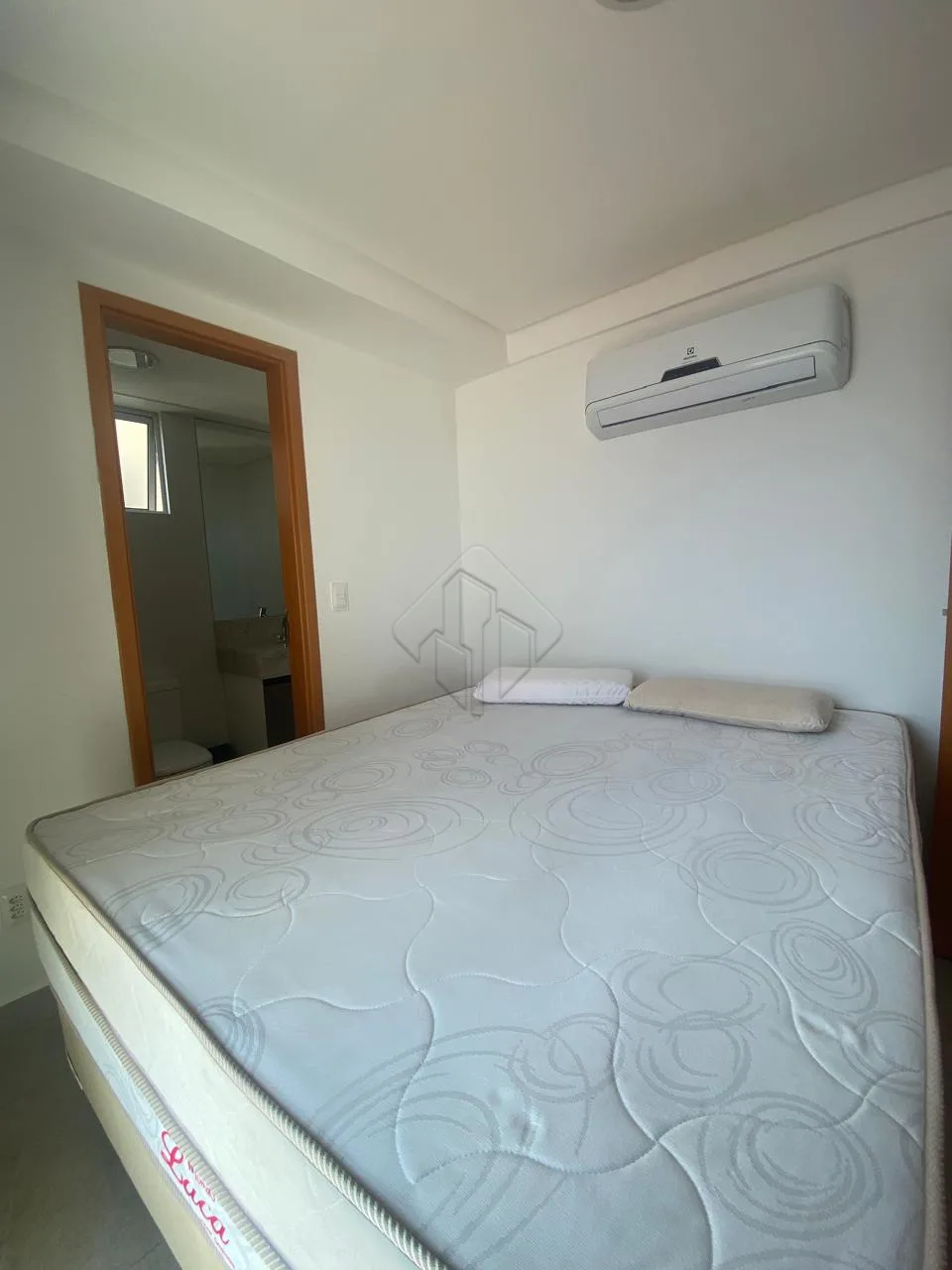 Comprar Apartamento / Padr&atilde;o em Cabedelo R$ 1.500.000,00 - Foto 10