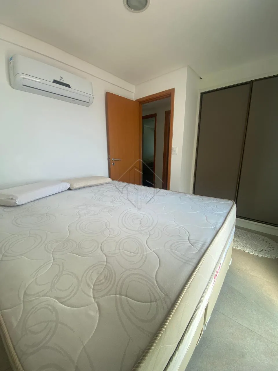 Comprar Apartamento / Padr&atilde;o em Cabedelo R$ 1.500.000,00 - Foto 12