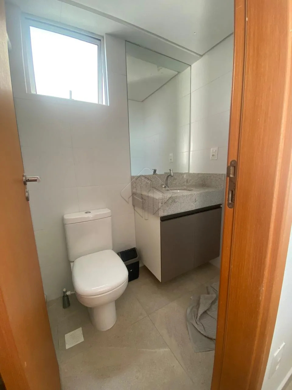 Comprar Apartamento / Padr&atilde;o em Cabedelo R$ 1.500.000,00 - Foto 11