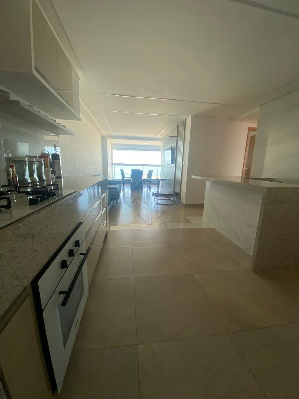 Comprar Apartamento / Padr&atilde;o em Cabedelo R$ 1.500.000,00 - Foto 1