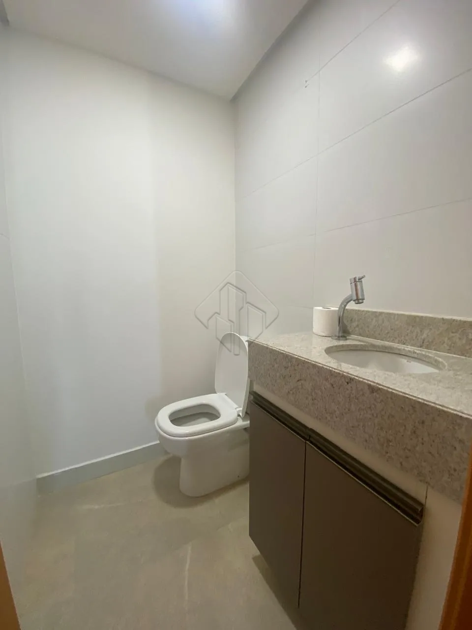 Comprar Apartamento / Padr&atilde;o em Cabedelo R$ 1.500.000,00 - Foto 7