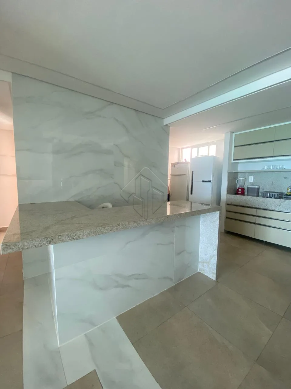 Comprar Apartamento / Padr&atilde;o em Cabedelo R$ 1.500.000,00 - Foto 3