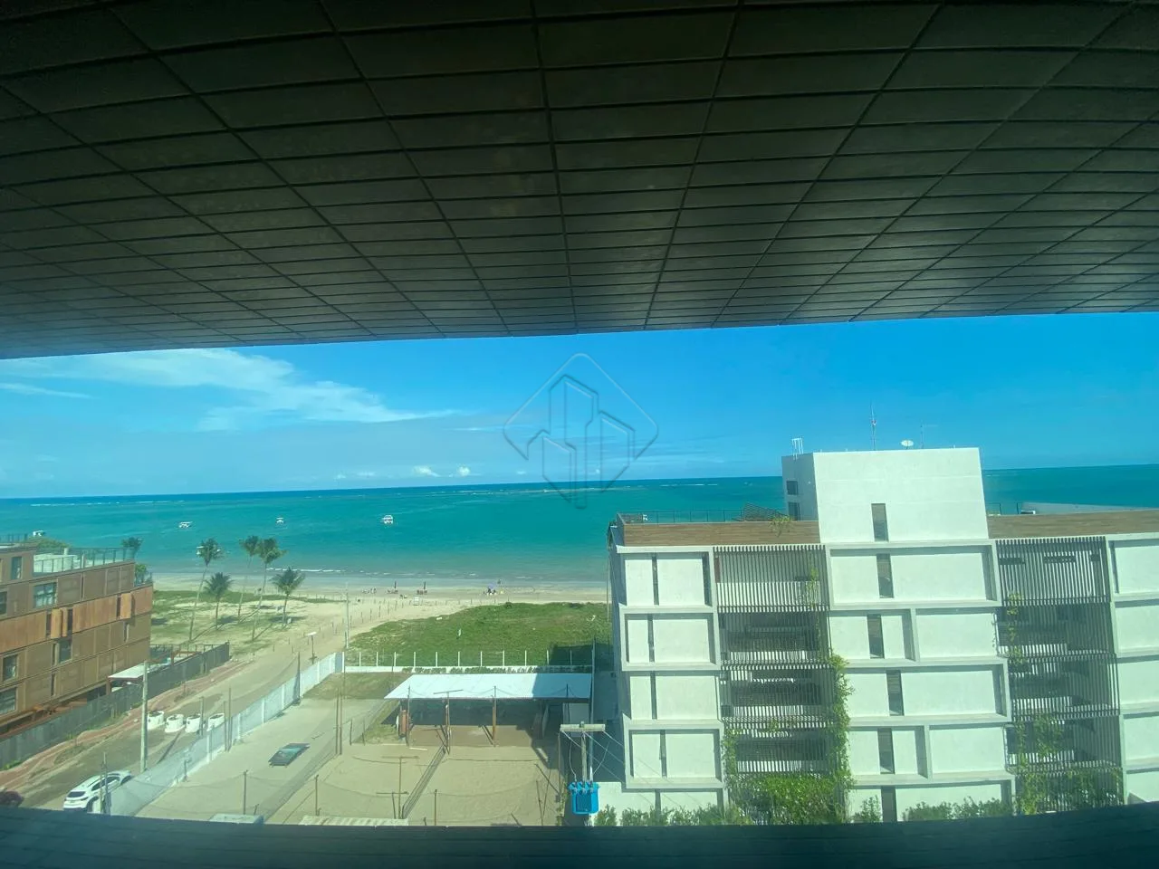 Comprar Apartamento / Padr&atilde;o em Cabedelo R$ 1.500.000,00 - Foto 5