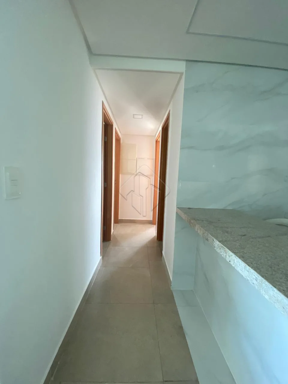 Comprar Apartamento / Padr&atilde;o em Cabedelo R$ 1.500.000,00 - Foto 6