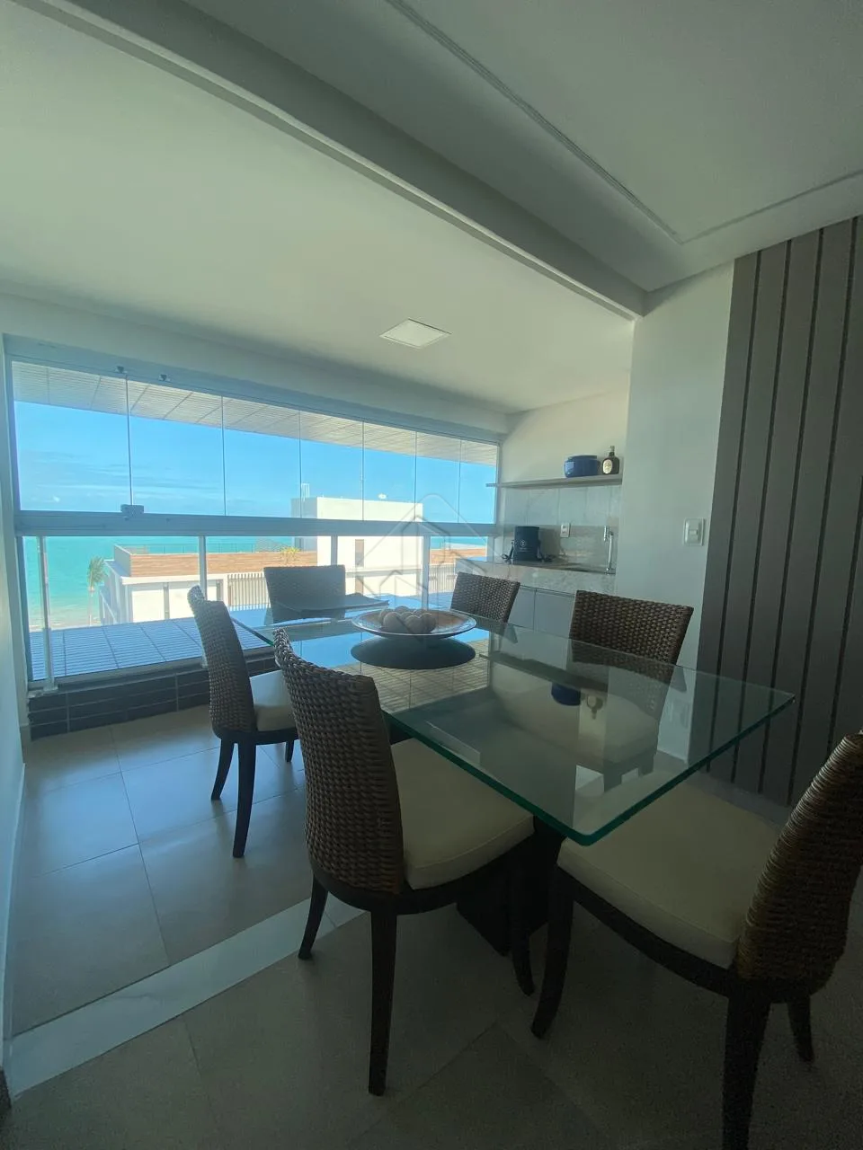 Comprar Apartamento / Padr&atilde;o em Cabedelo R$ 1.500.000,00 - Foto 4