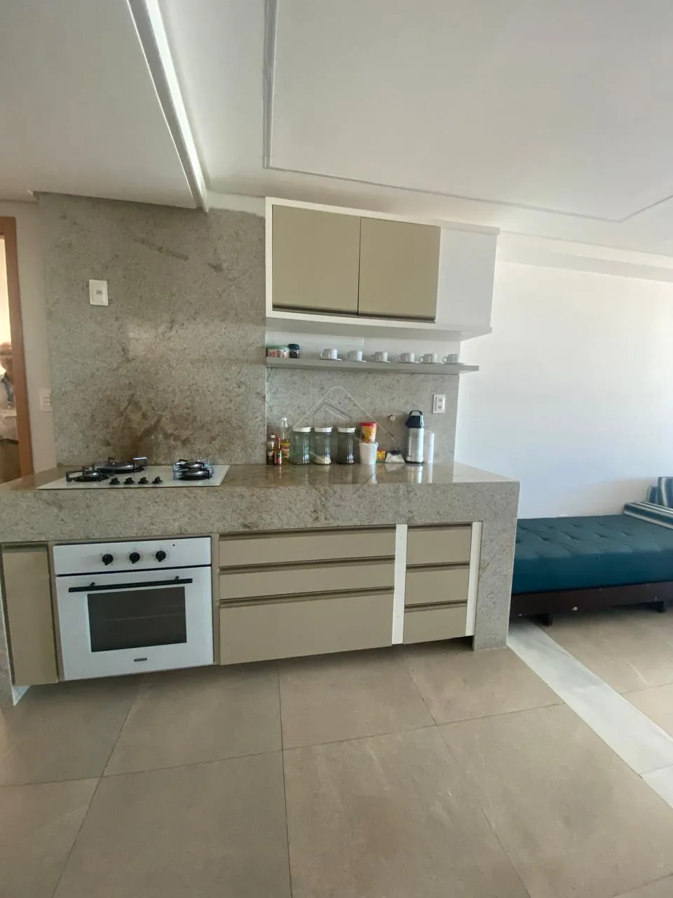 Comprar Apartamento / Padr&atilde;o em Cabedelo R$ 1.500.000,00 - Foto 2