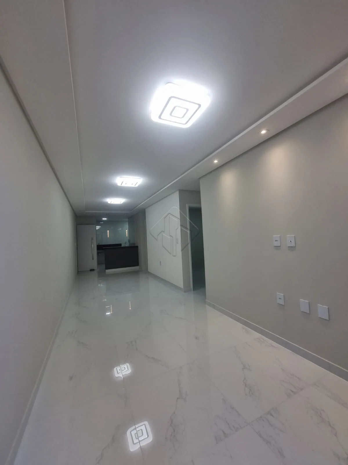 Comprar Apartamento / Padr&atilde;o em Jo&atilde;o Pessoa R$ 459.000,00 - Foto 3