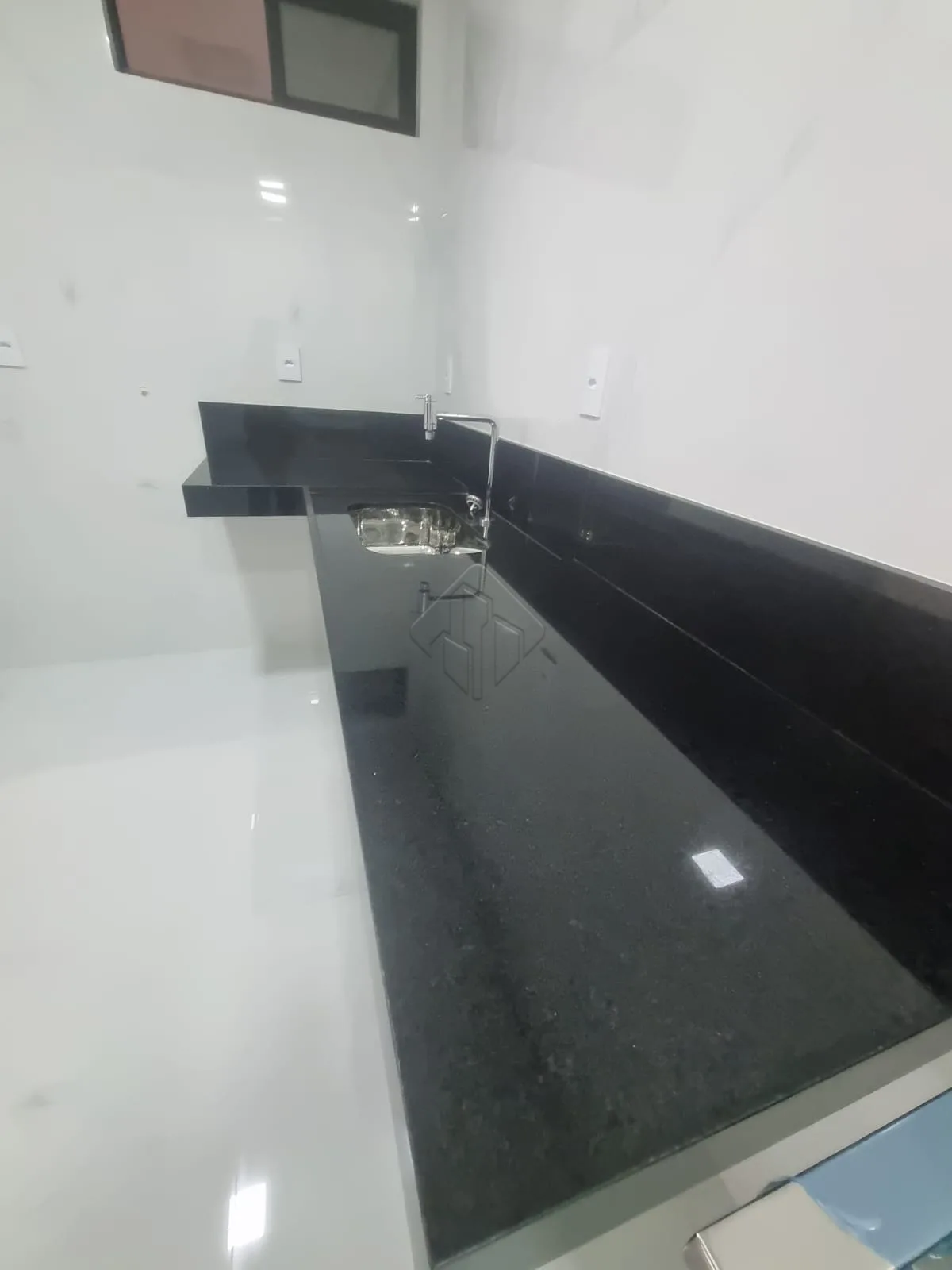 Comprar Apartamento / Padr&atilde;o em Jo&atilde;o Pessoa R$ 459.000,00 - Foto 4