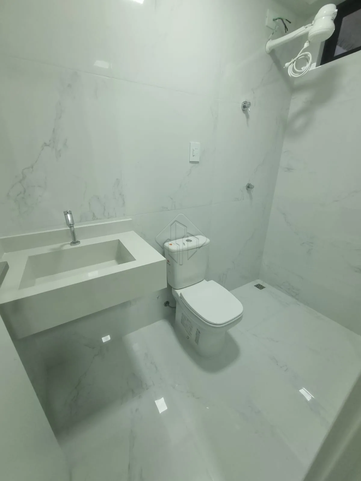 Comprar Apartamento / Padr&atilde;o em Jo&atilde;o Pessoa R$ 459.000,00 - Foto 6