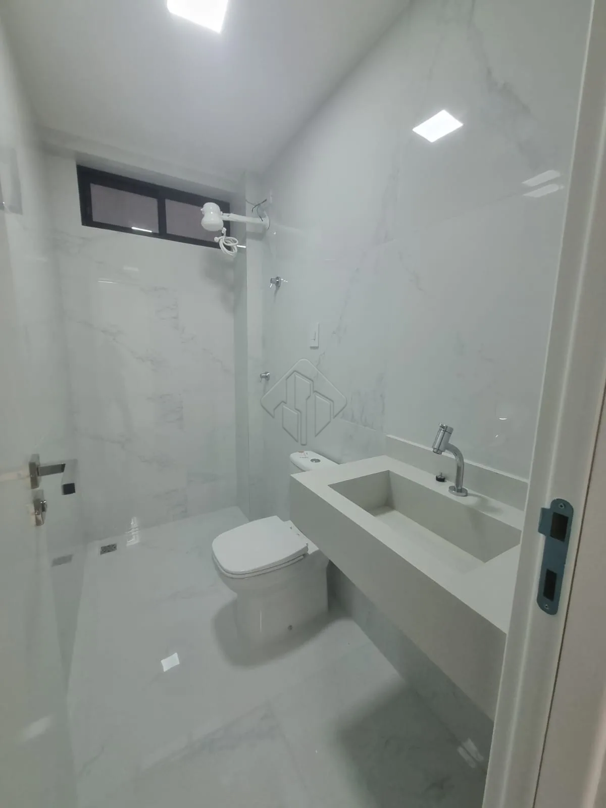 Comprar Apartamento / Padr&atilde;o em Jo&atilde;o Pessoa R$ 449.000,00 - Foto 10