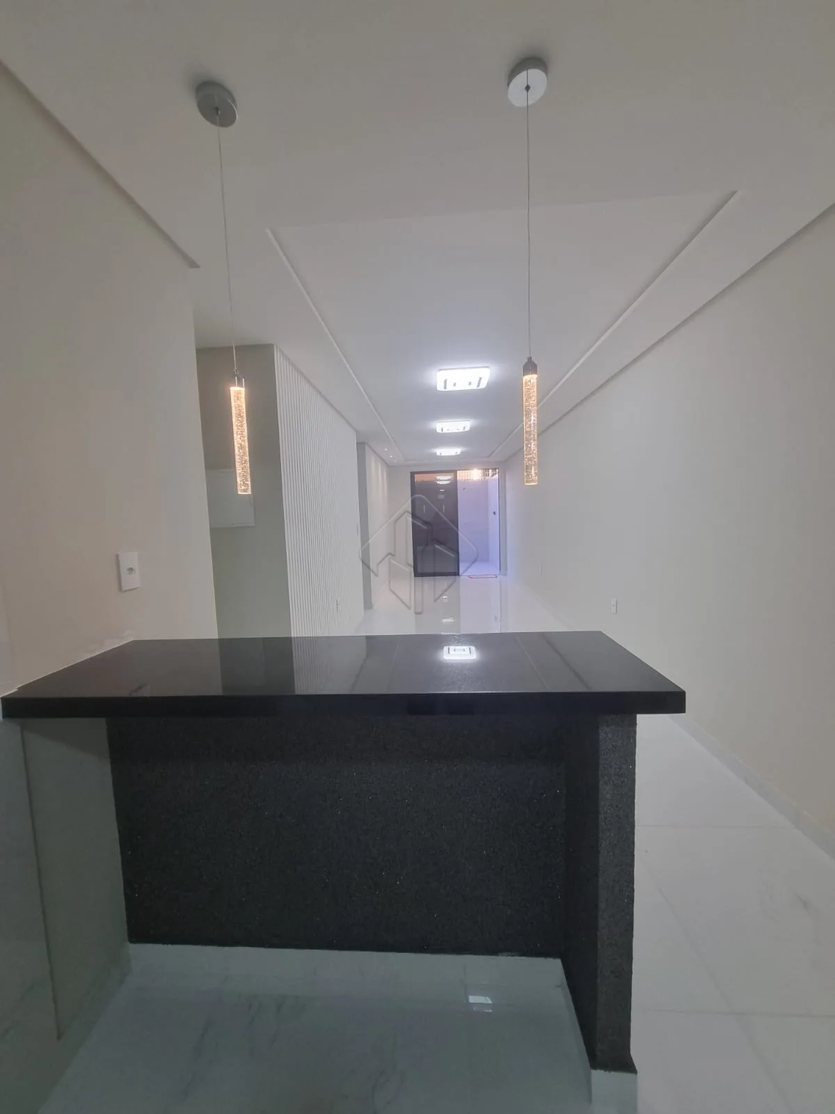 Comprar Apartamento / Padr&atilde;o em Jo&atilde;o Pessoa R$ 449.000,00 - Foto 2