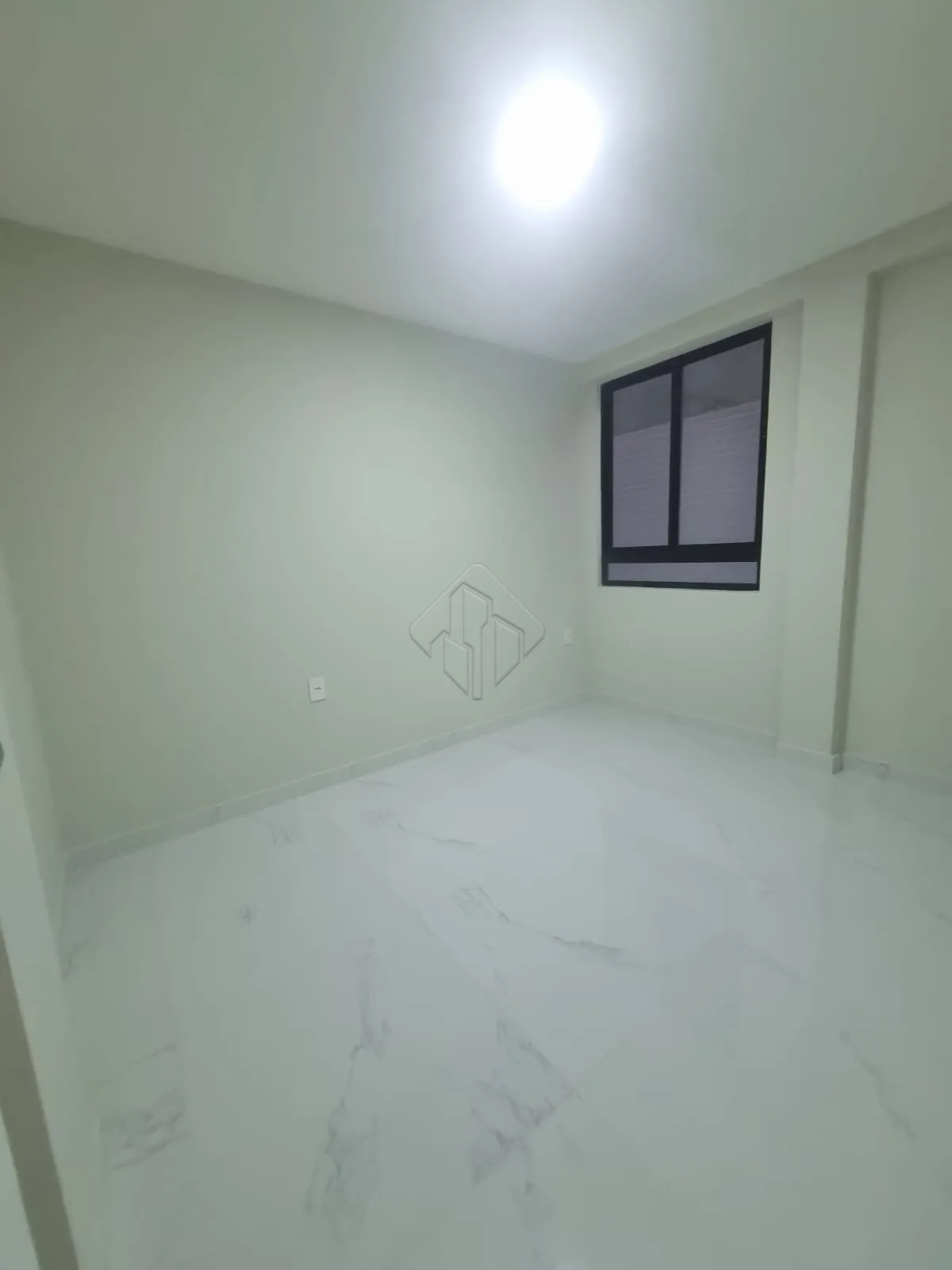 Comprar Apartamento / Padr&atilde;o em Jo&atilde;o Pessoa R$ 449.000,00 - Foto 8