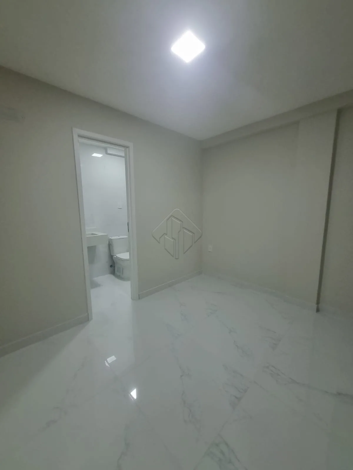 Comprar Apartamento / Padr&atilde;o em Jo&atilde;o Pessoa R$ 559.000,00 - Foto 10