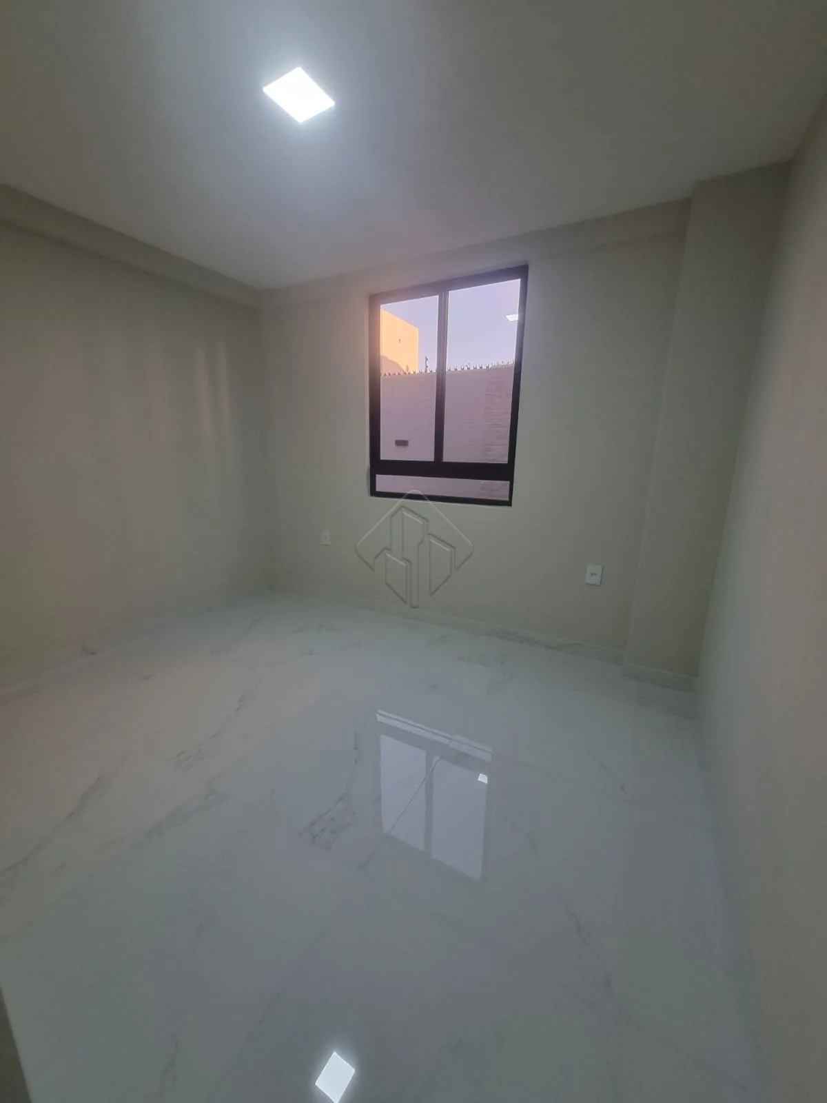 Comprar Apartamento / Padr&atilde;o em Jo&atilde;o Pessoa R$ 559.000,00 - Foto 6