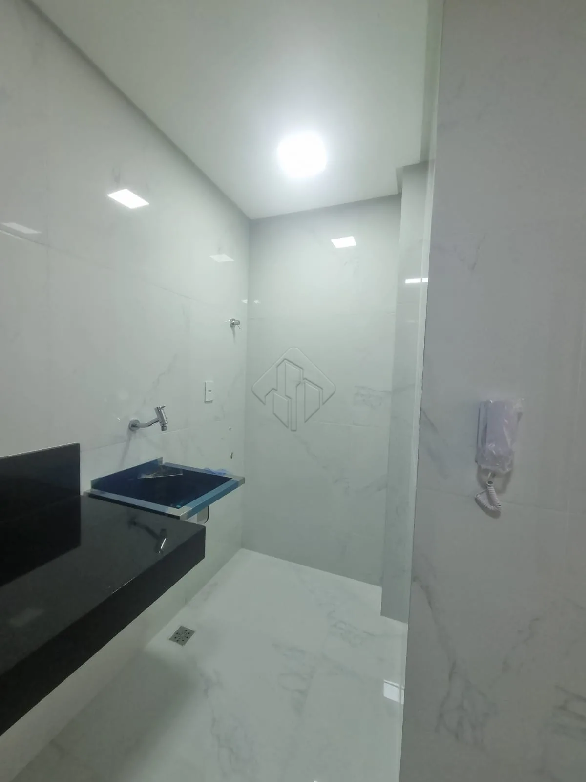 Comprar Apartamento / Padr&atilde;o em Jo&atilde;o Pessoa R$ 559.000,00 - Foto 5