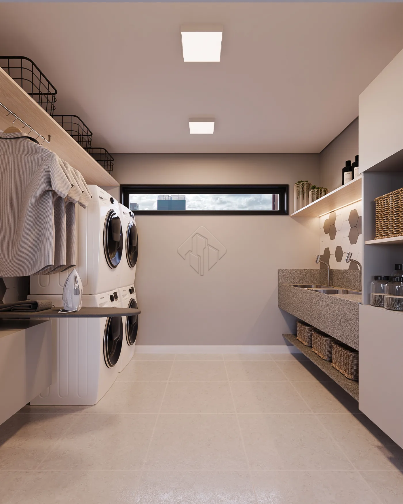 Comprar Apartamento / Padr&atilde;o em Cabedelo R$ 279.000,00 - Foto 9