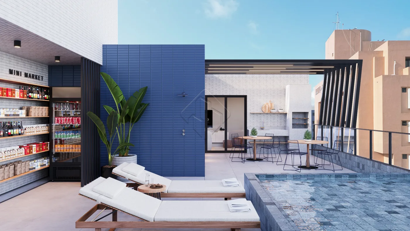 Comprar Apartamento / Padr&atilde;o em Cabedelo R$ 279.000,00 - Foto 11