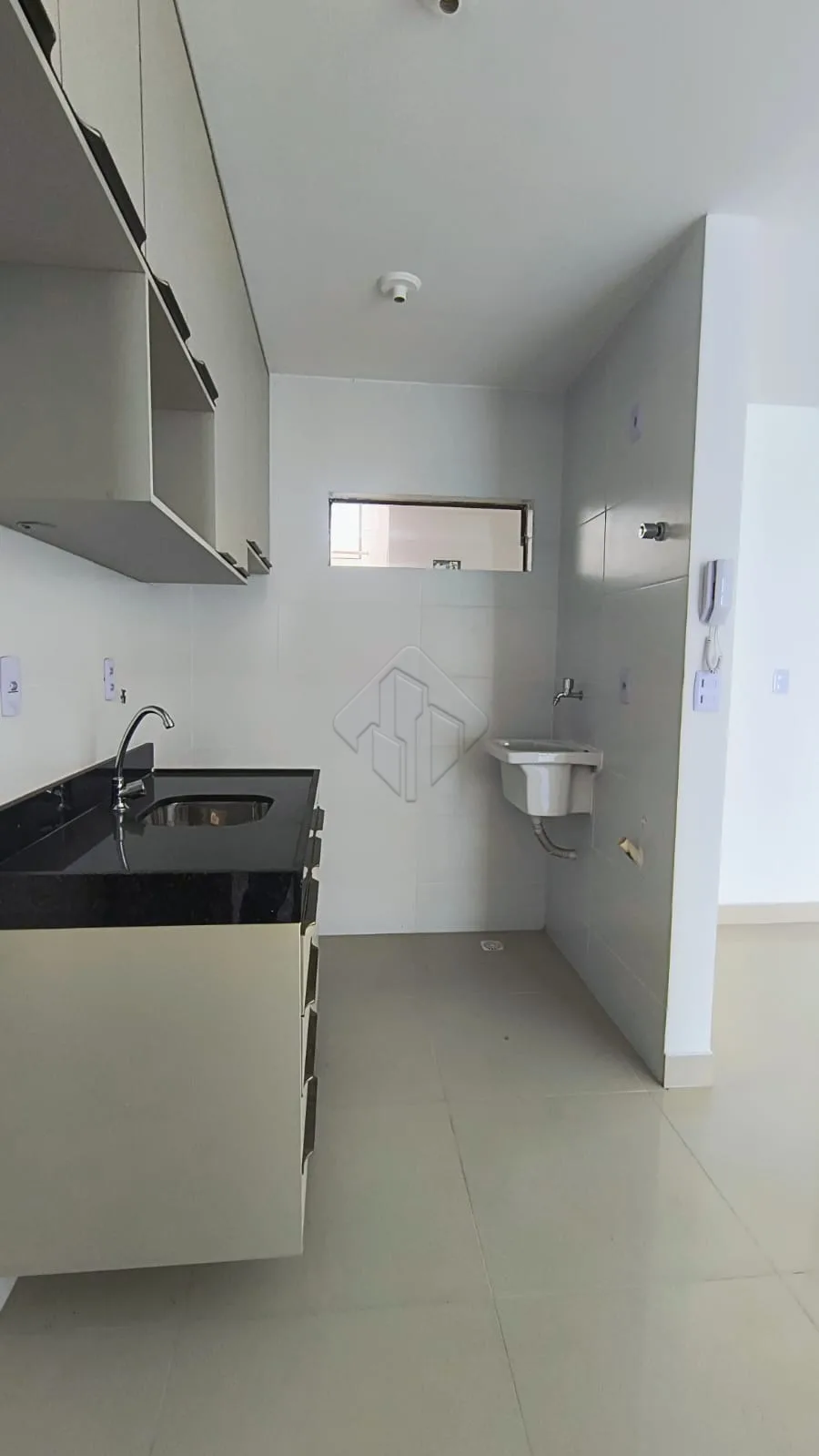 Comprar Apartamento / Padr&atilde;o em Jo&atilde;o Pessoa R$ 499.000,00 - Foto 11