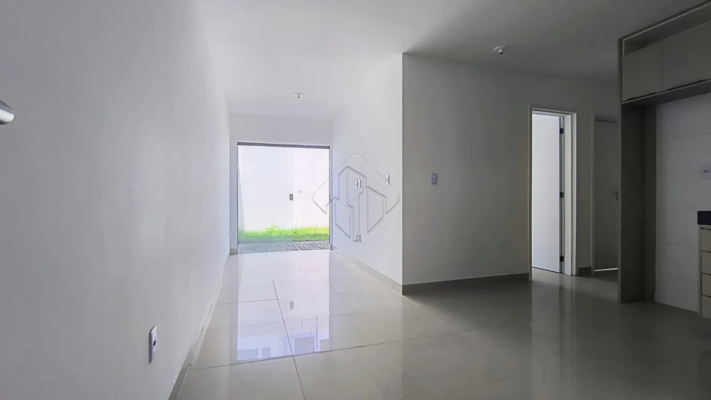 Comprar Apartamento / Padr&atilde;o em Jo&atilde;o Pessoa R$ 499.000,00 - Foto 6