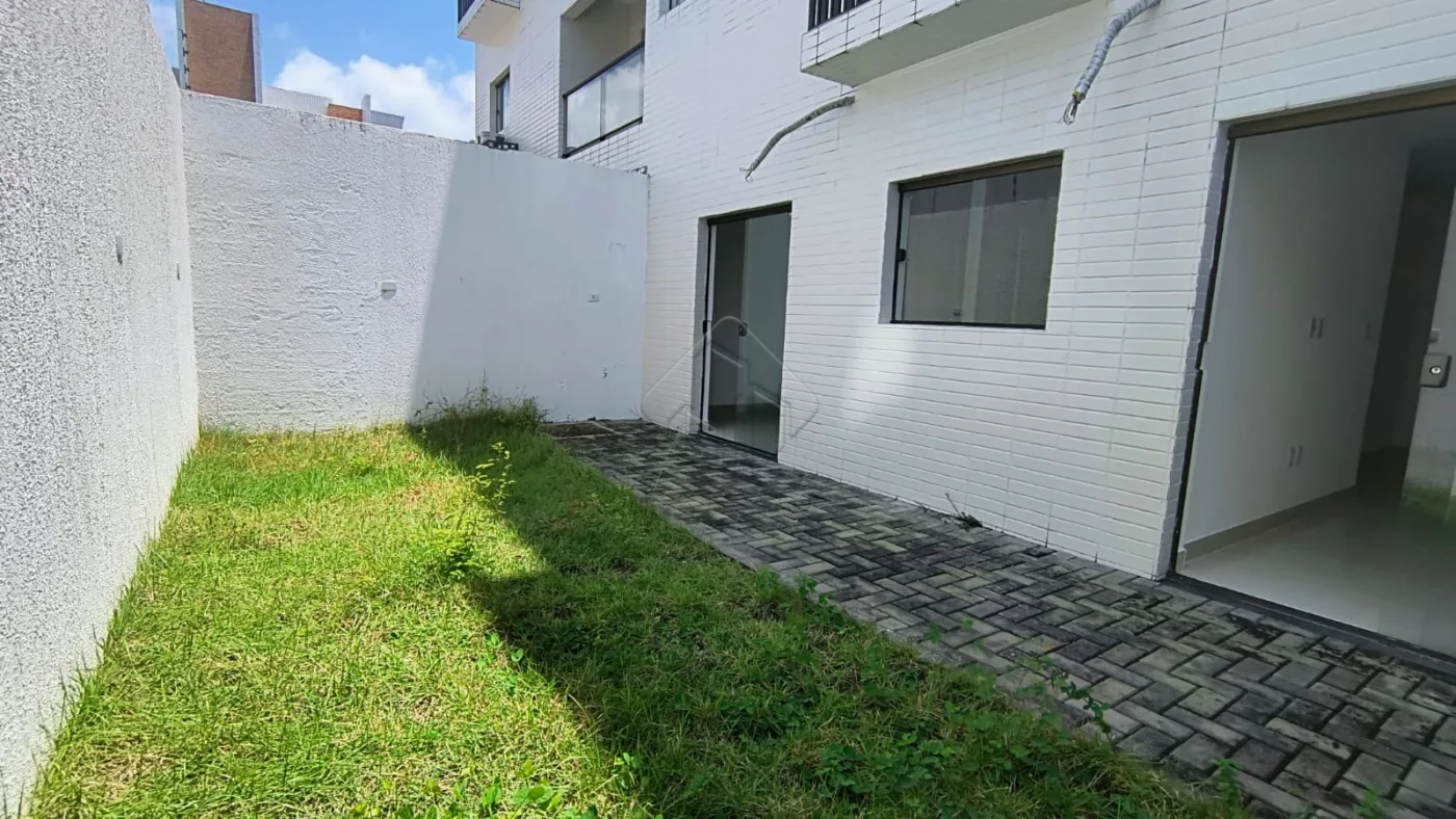 Comprar Apartamento / Padr&atilde;o em Jo&atilde;o Pessoa R$ 499.000,00 - Foto 7