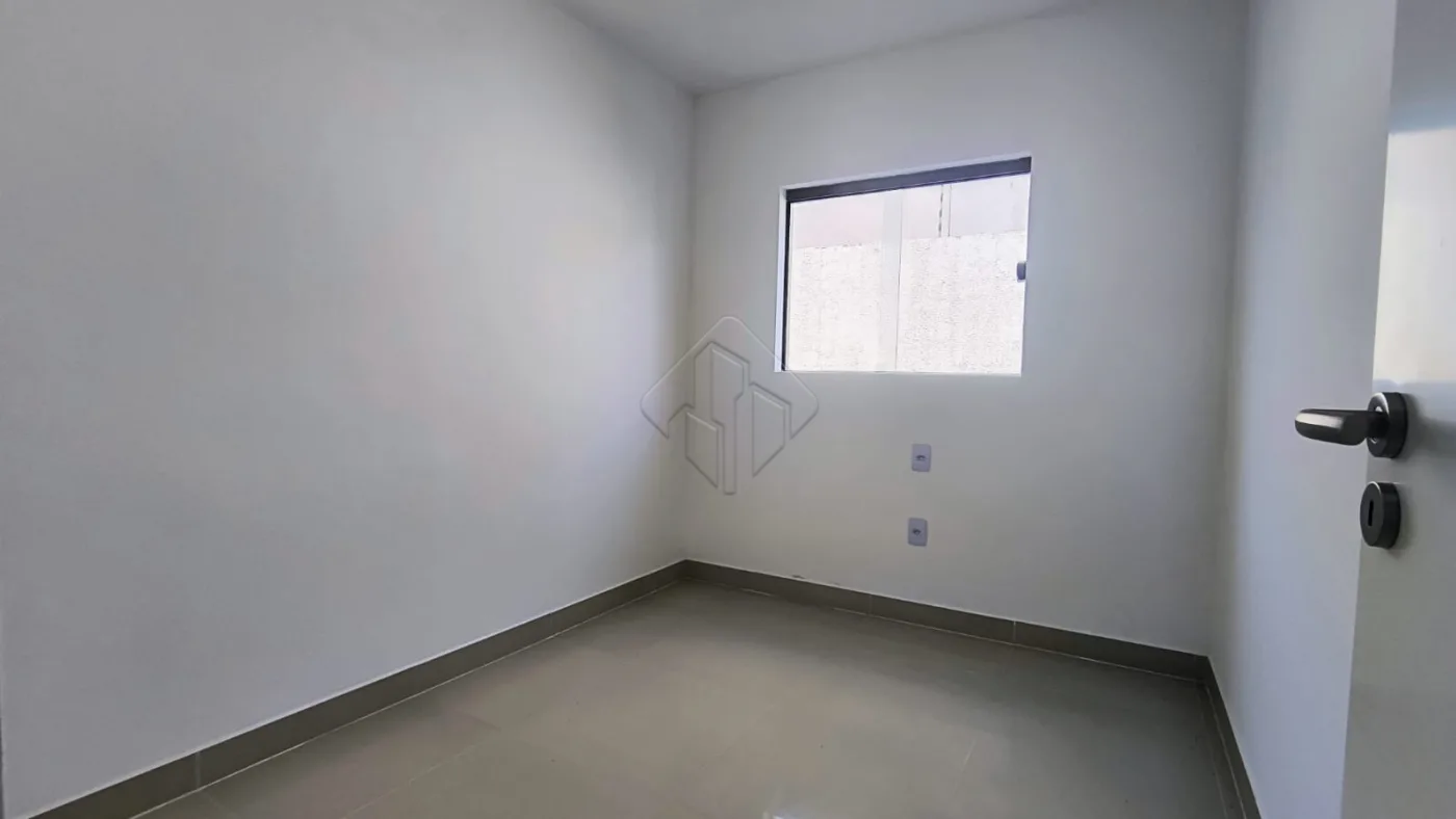 Comprar Apartamento / Padr&atilde;o em Jo&atilde;o Pessoa R$ 499.000,00 - Foto 13