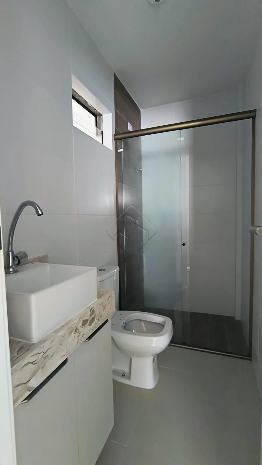 Comprar Apartamento / Padr&atilde;o em Jo&atilde;o Pessoa R$ 499.000,00 - Foto 12