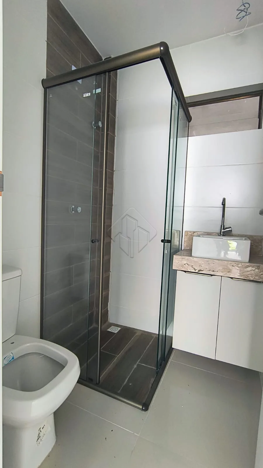 Comprar Apartamento / Padr&atilde;o em Jo&atilde;o Pessoa R$ 499.000,00 - Foto 14