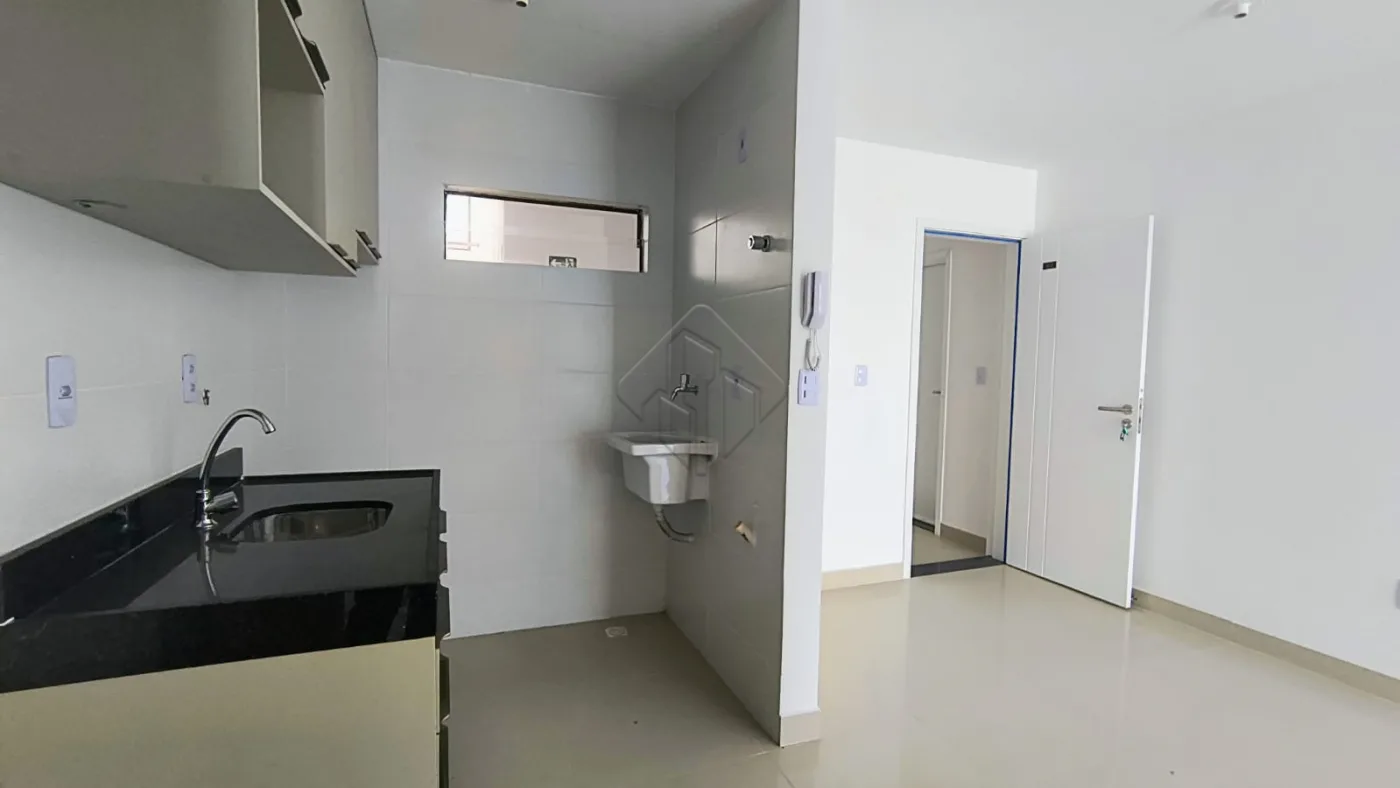 Comprar Apartamento / Padr&atilde;o em Jo&atilde;o Pessoa R$ 499.000,00 - Foto 9