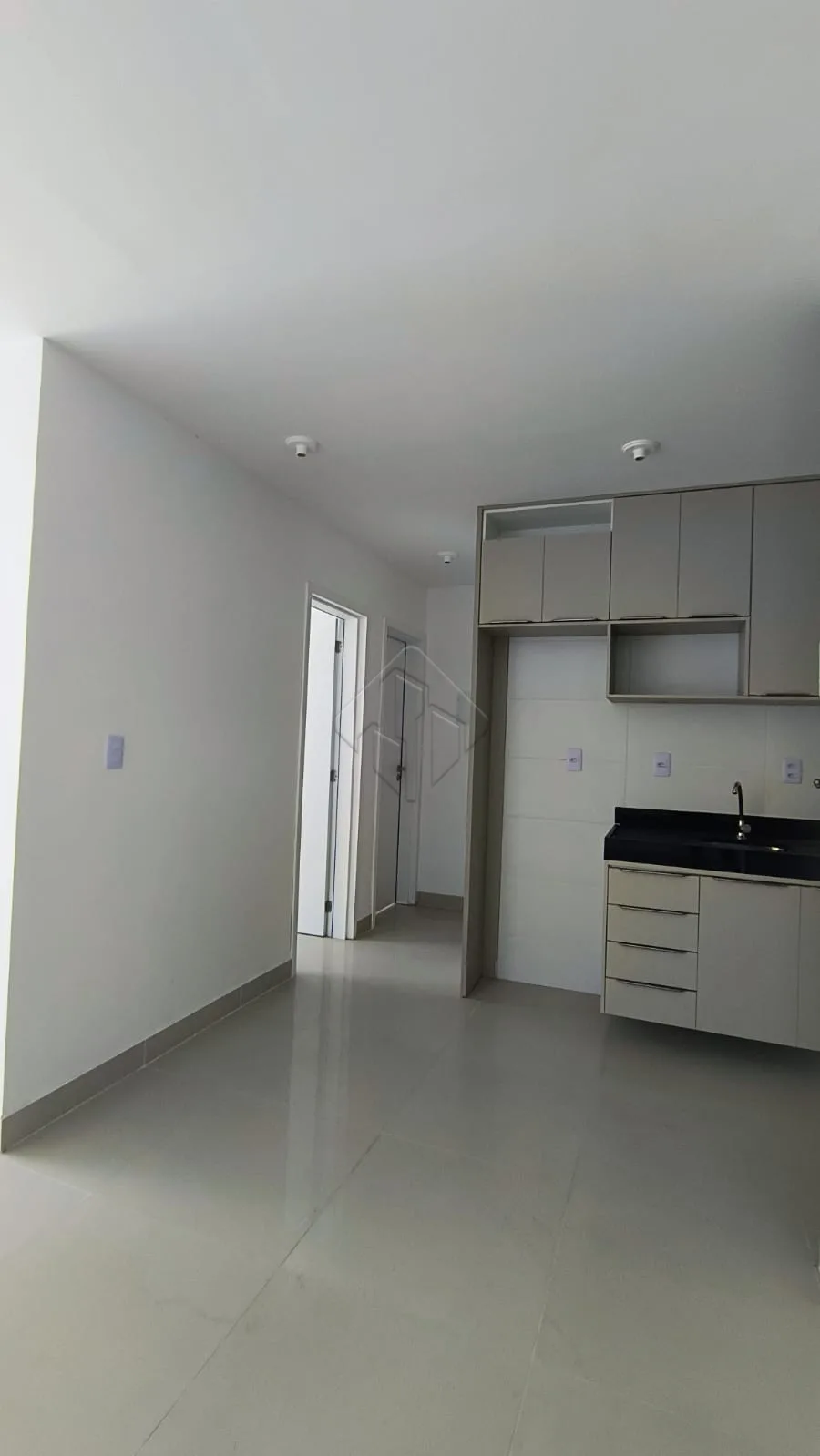 Comprar Apartamento / Padr&atilde;o em Jo&atilde;o Pessoa R$ 499.000,00 - Foto 10