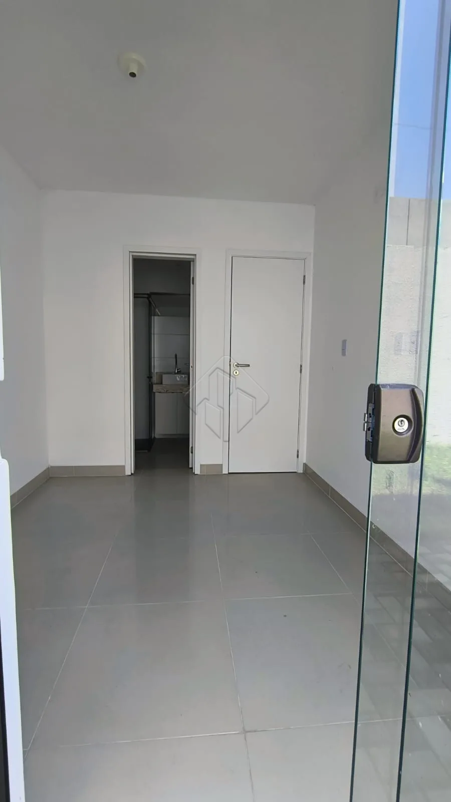 Comprar Apartamento / Padr&atilde;o em Jo&atilde;o Pessoa R$ 499.000,00 - Foto 8